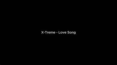  X-Treme Love: 짝사랑을 선언한 베트남 가수 Xaio의 한국 팬미팅, 정말로 엉뚱함에 미쳐버린 사랑인가?